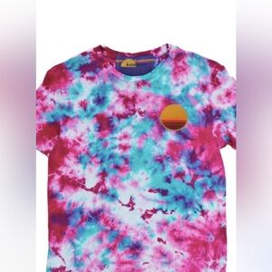 Aviator nation size medium